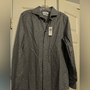 Calvin Klein men shirts